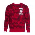 Small Product Preview Image 1
